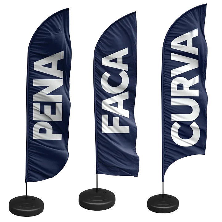 Wind Banner