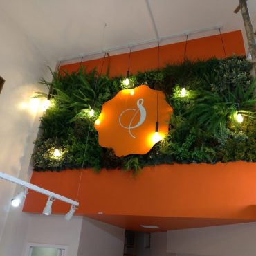 P_20210730_181729_vHDR_Auto