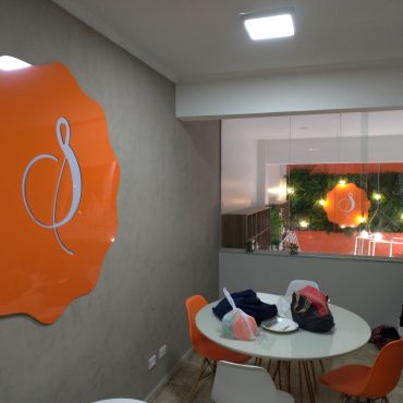 P_20210730_181932_vHDR_Auto