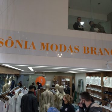 P_20210730_183203_vHDR_Auto